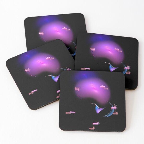 Item preview, Floating Pianos designed and sold by Jan Skalák.
