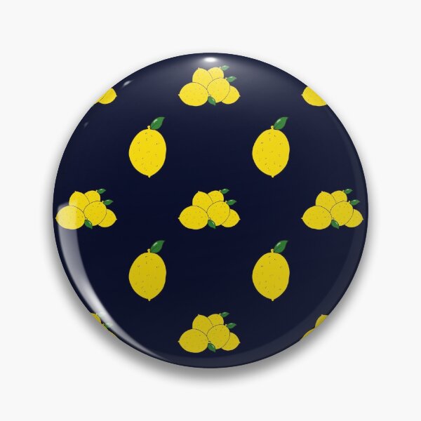 Item preview, When Life Hands You Lemons designed and sold by madtoyman.