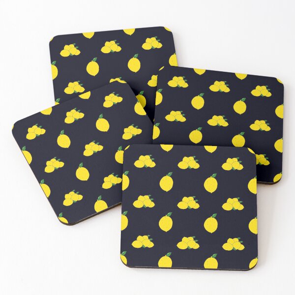 Item preview, When Life Hands You Lemons designed and sold by madtoyman.