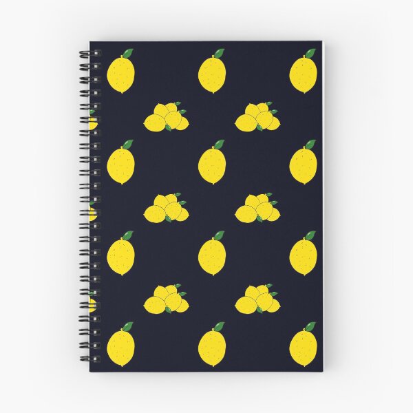 Item preview, When Life Hands You Lemons designed and sold by madtoyman.
