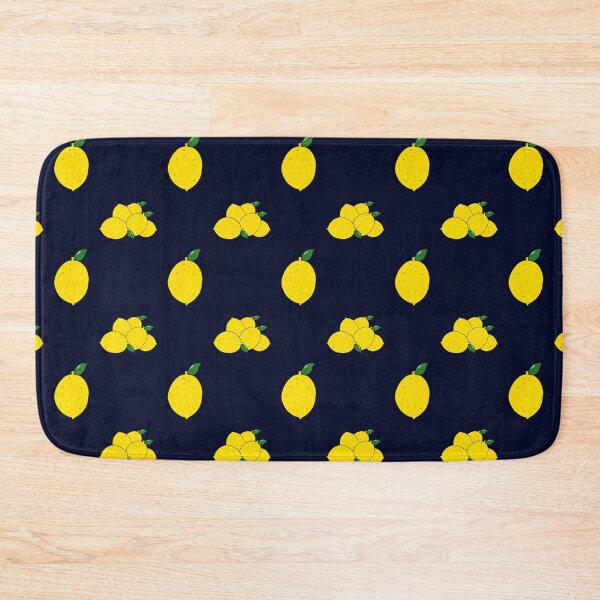 Item preview, When Life Hands You Lemons designed and sold by madtoyman.
