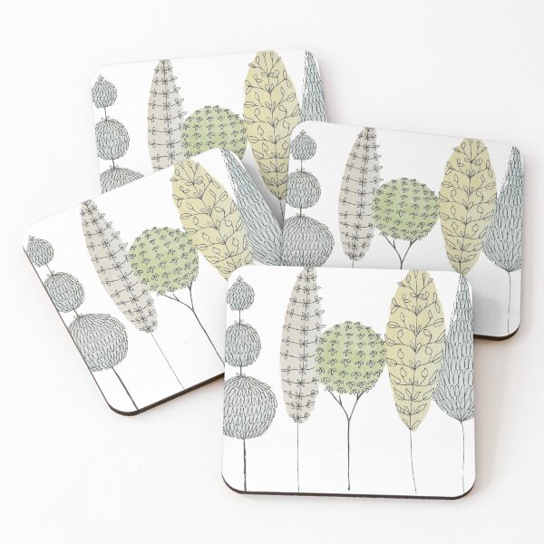 Artikelvorschau, Naturkunst entworfen und verkauft von Jodster66.
