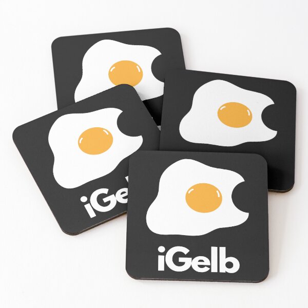 Item preview, iYellow, Gift, Gift Idea, Present, Funny Sayings, Cool Sayings designed and sold by Rautee.