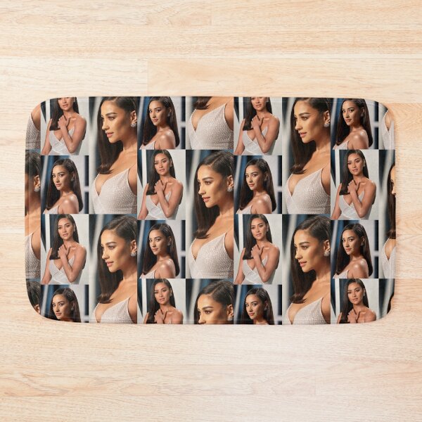 Item preview, Shay Mitchell designed and sold by Valesa1830.