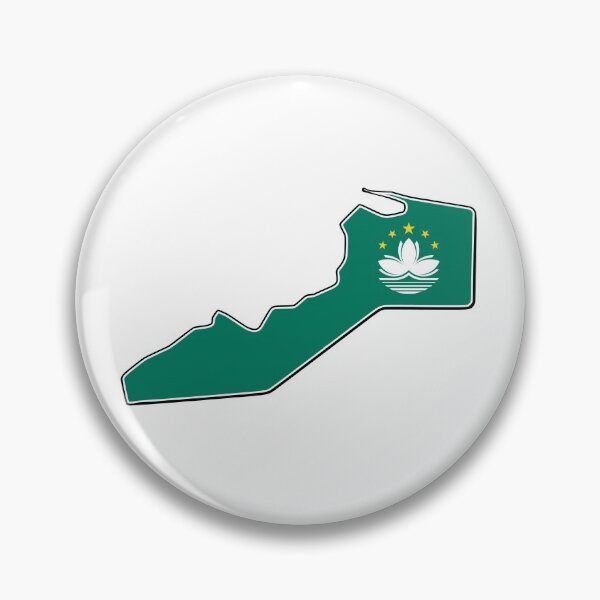 Item preview, Guia Circuit [flag] designed and sold by MS80 design.
