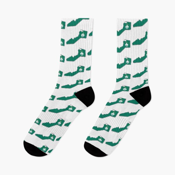 Item preview, Guia Circuit [flag] designed and sold by MS80 design.