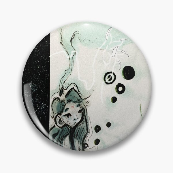 Item preview, understand designed and sold by uiltjee.