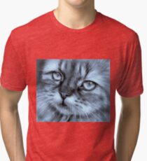 Schmollmund Vintage T-Shirt