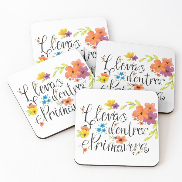 Item preview, You have spring designed and sold by silviaromo.