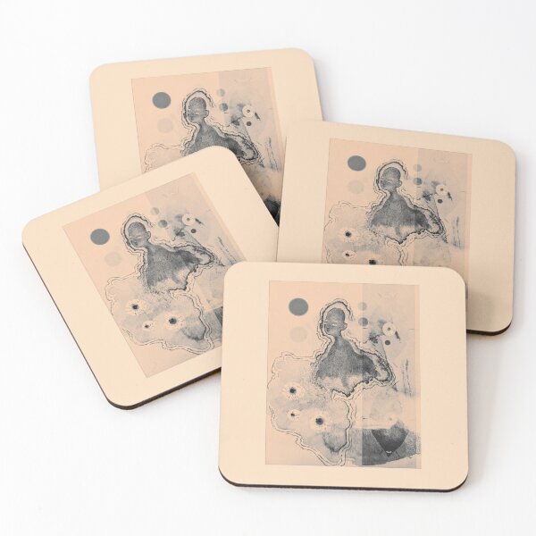 Item preview, wateroog ZW designed and sold by uiltjee.