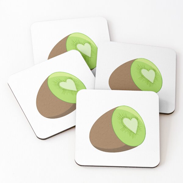 Item preview, Kiwi designed and sold by MagentArtRivers.