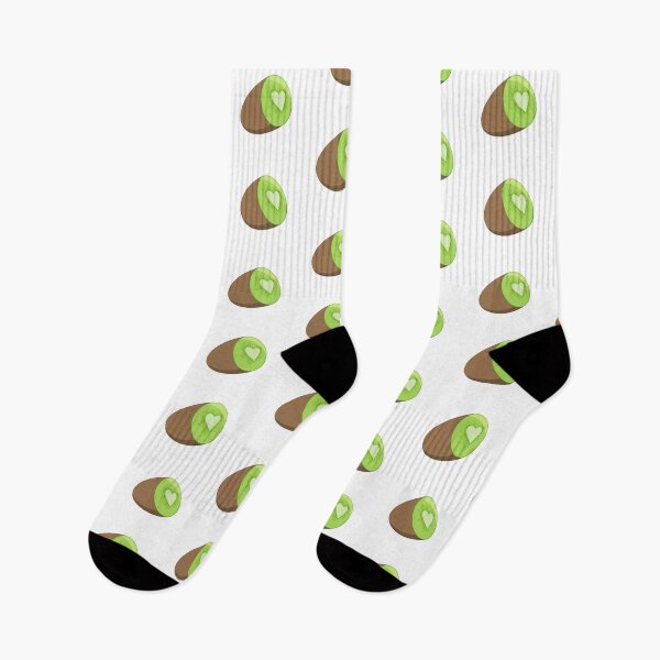 Item preview, Kiwi designed and sold by MagentArtRivers.