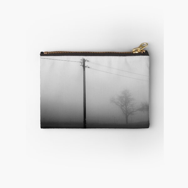 Artikelvorschau, Herbst Sturm entworfen und verkauft von Angelika  Vogel.