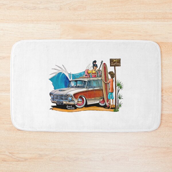 Item preview, Good Vibrations  designed and sold by Gerard Kearney.