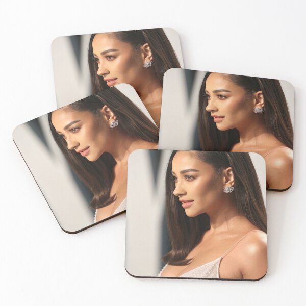 Item preview, Shay Mitchell designed and sold by Valesa1830.