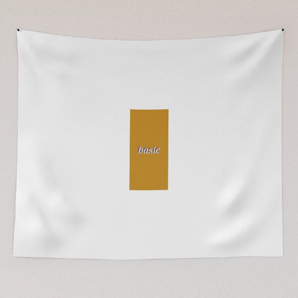 Item preview, basic designed and sold by Themajestic04.