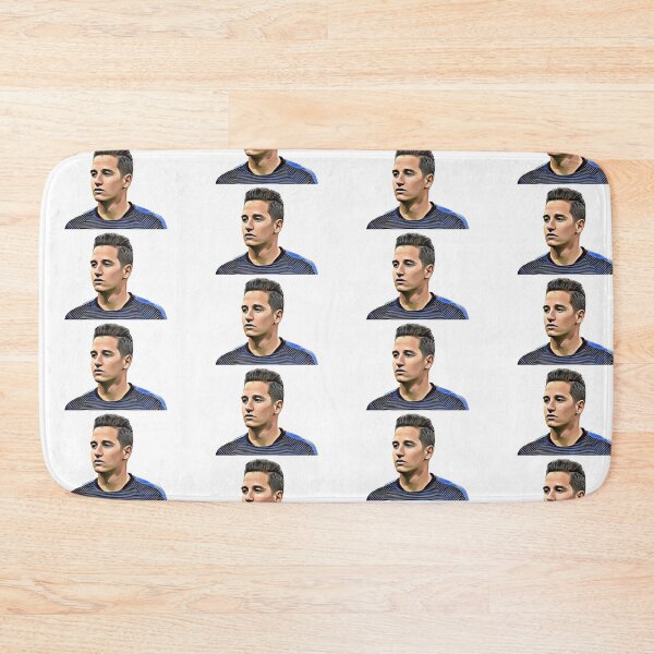 Item preview, floruv thauvin stickers designed and sold by nellyhay.