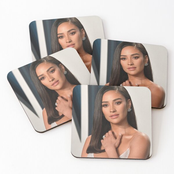Item preview, Shay Mitchell designed and sold by Valesa1830.