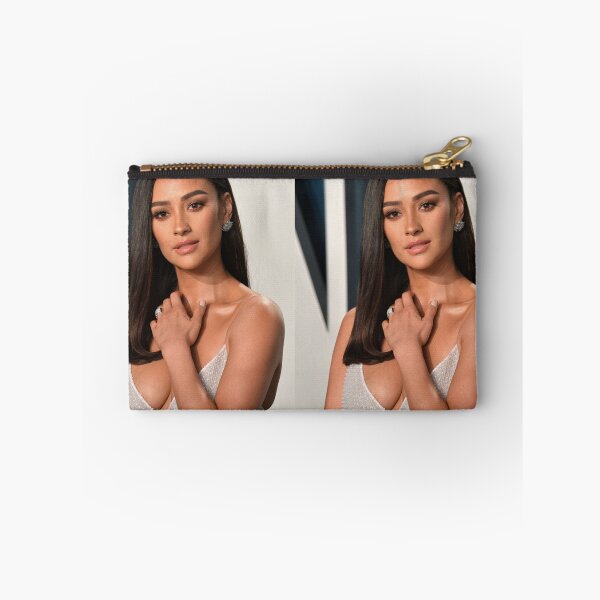 Item preview, Shay Mitchell designed and sold by Valesa1830.