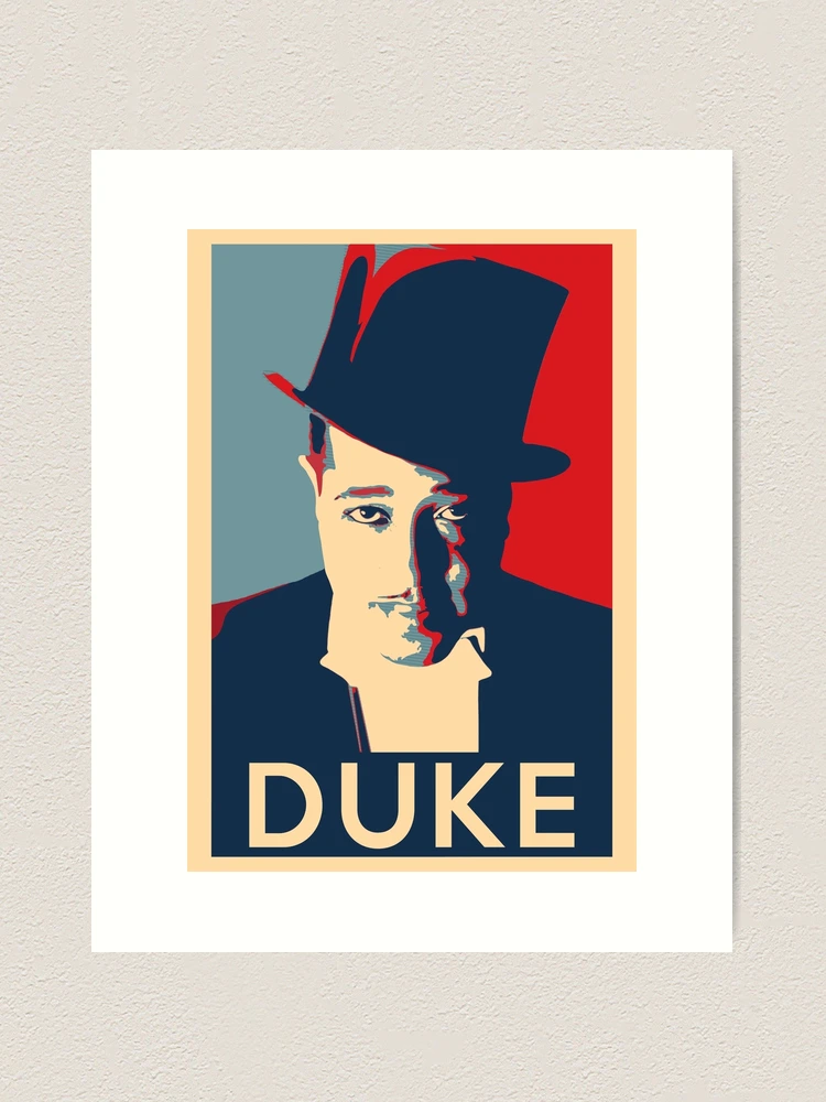 アート・デザイン・音楽 The Music of Duke Ellington Plus One Duke Ellington 