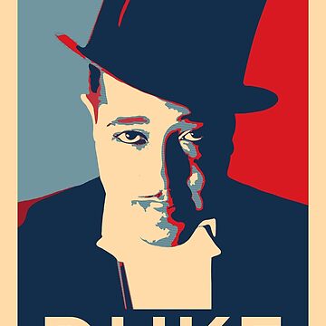 Duke Ellington [Piano] - Greats of Jazz Music History