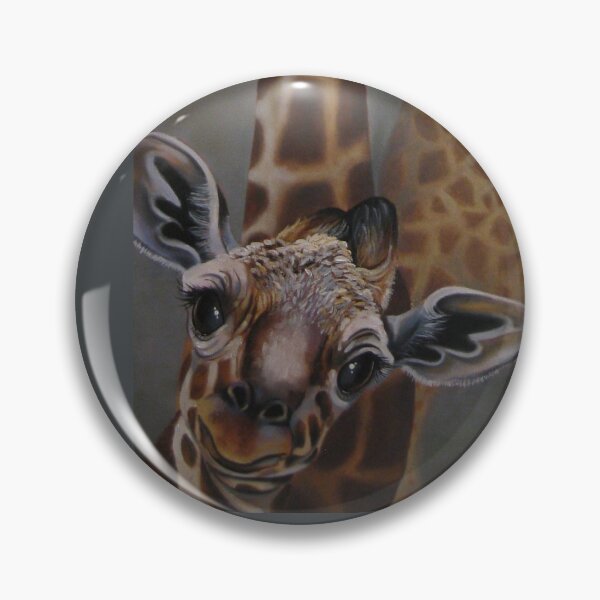 Item preview, Here's Looking At You designed and sold by marvsart.