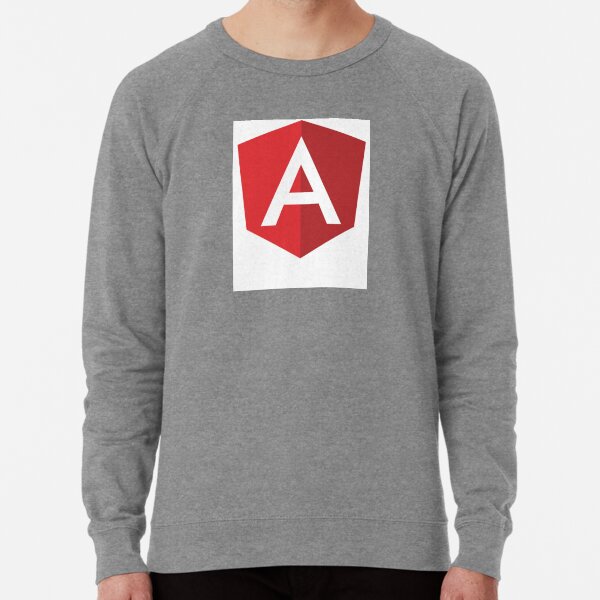 Item preview, Angular designed and sold by nissimz.