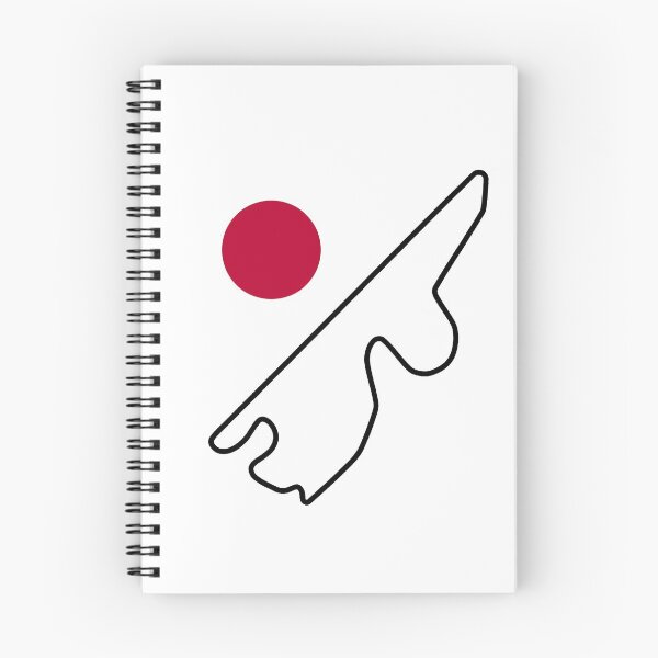 Item preview, Fuji Speedway [flag] designed and sold by MS80 design.