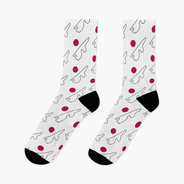 Item preview, Fuji Speedway [flag] designed and sold by MS80 design.