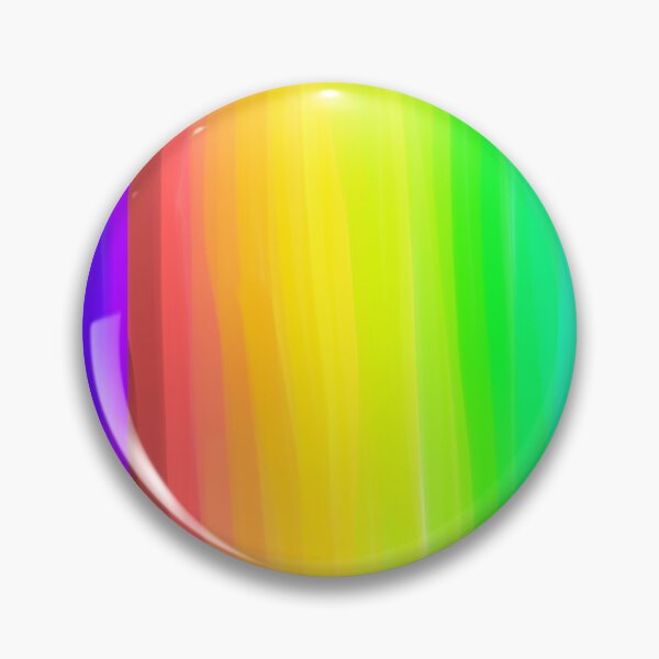 Item preview, Watercolour rainbow  designed and sold by Melanie Jeyakkumar.