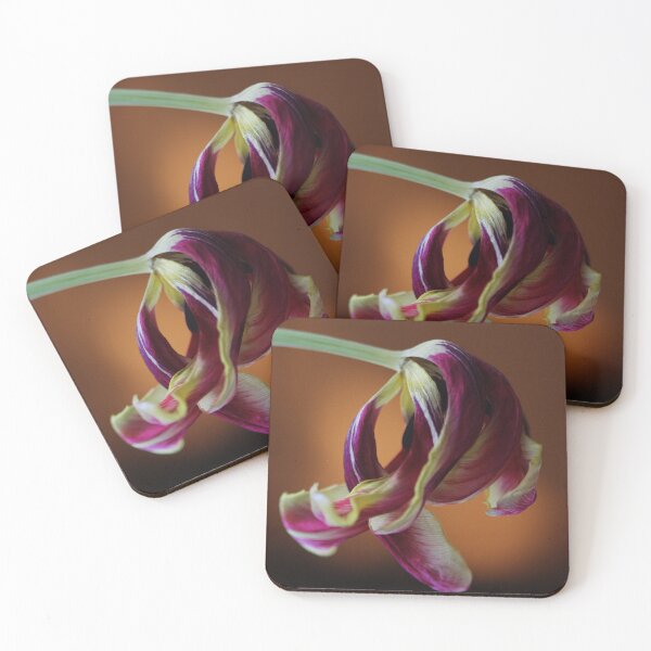 Item preview, Tulip designed and sold by Roswitha Lorz.