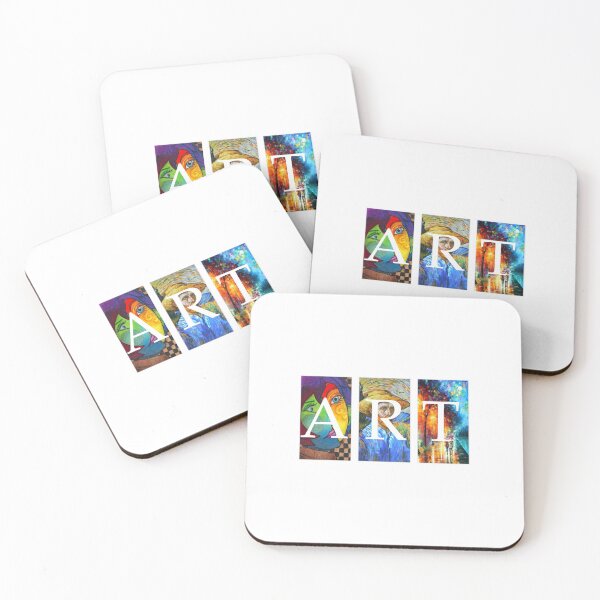 Item preview, Work of Art designed and sold by Vienna15.