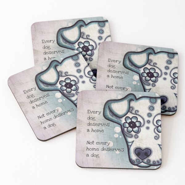 Item preview, Every Dog designed and sold by Pretty In Ink.