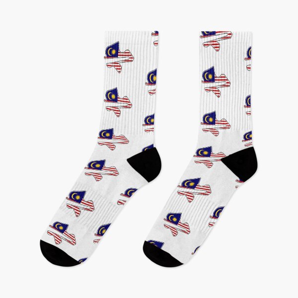 Item preview, Sepang International Circuit [flag] designed and sold by MS80 design.