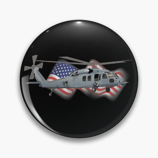 Item preview, Military Helicopter designed and sold by NorseTech.