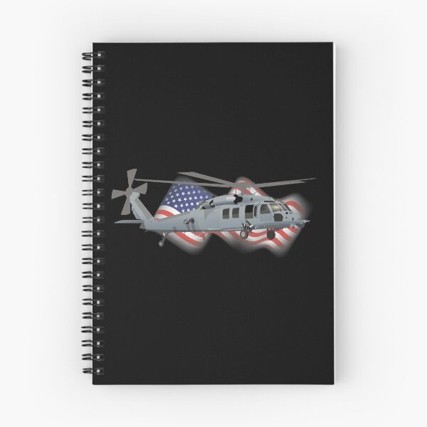 Item preview, Military Helicopter designed and sold by NorseTech.