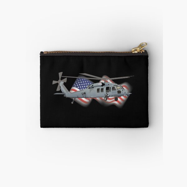 Item preview, Military Helicopter designed and sold by NorseTech.