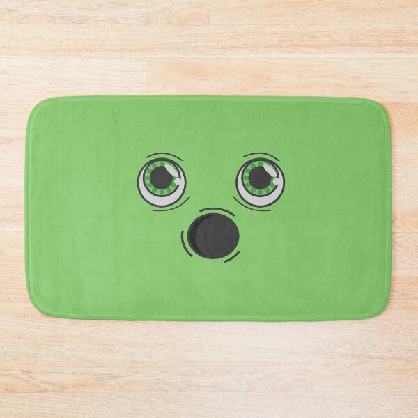 Item preview, Surprise Mood Face designed and sold by lemieux20066.