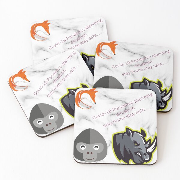 Item preview, This design is created for all redbubble family members designed and sold by Harshly.