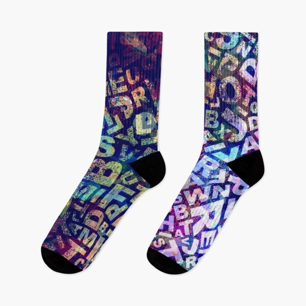 Item preview, Text Abstract designed and sold by Pavel Polyansky.