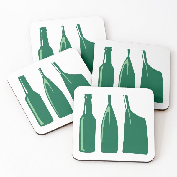 Item preview, Rowing Oars Evolution in green designed and sold by Tam-Ara.