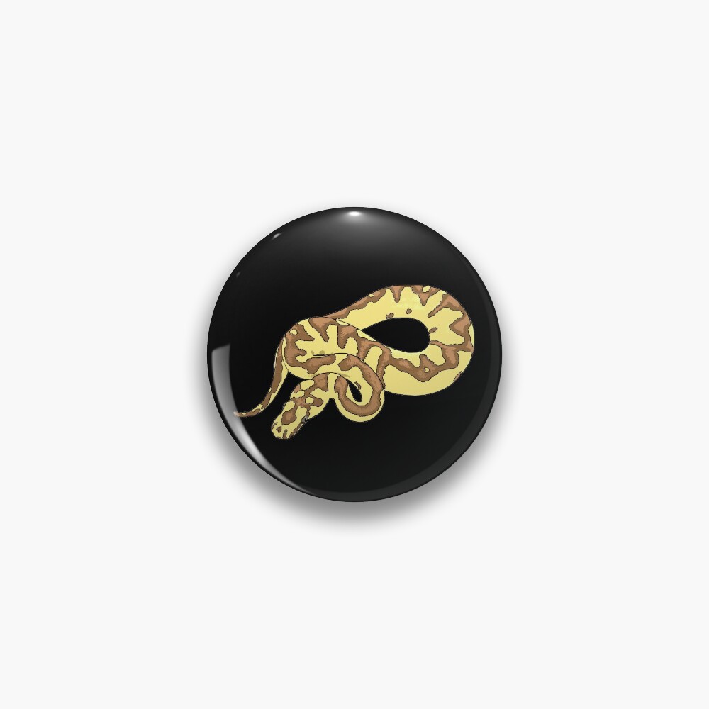 Item preview, Pin designed and sold by BDesignerMorphs.