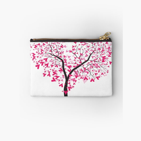 Item preview, tree of hearts designed and sold by blackscarpo.
