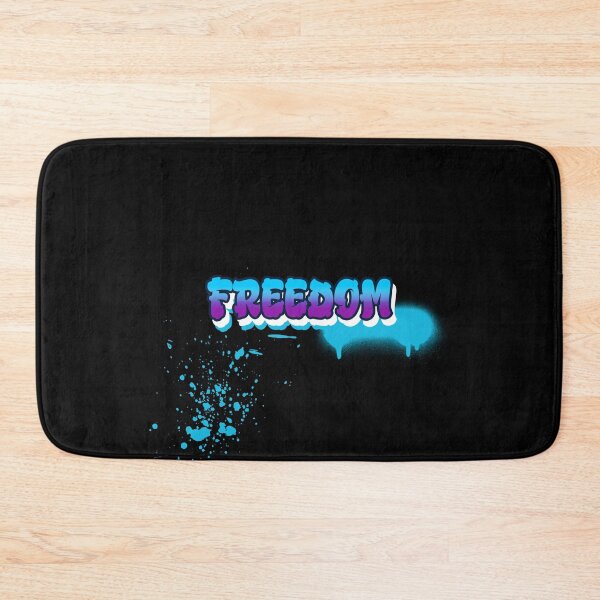 Item preview, freedom designed and sold by Dee121.