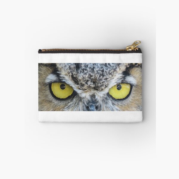 Item preview, The Eyes Have It designed and sold by Linda Sparks.