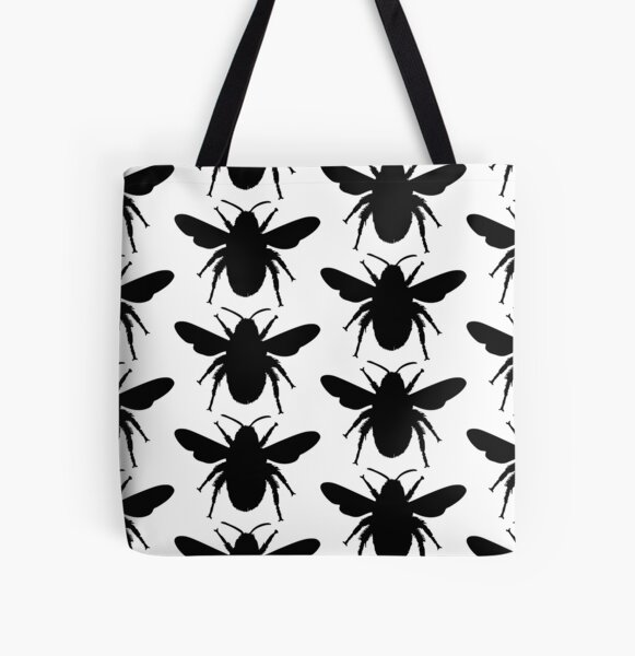 Graphic Designer Definition Tote Bag for Sale by Emily Fox