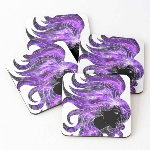 Item preview, Strands  designed and sold by Minxy Milva.