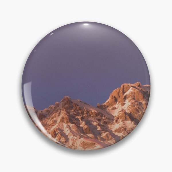 Item preview, Mountain nostalgy designed and sold by therainn.