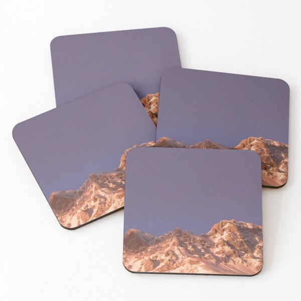 Item preview, Mountain nostalgy designed and sold by therainn.