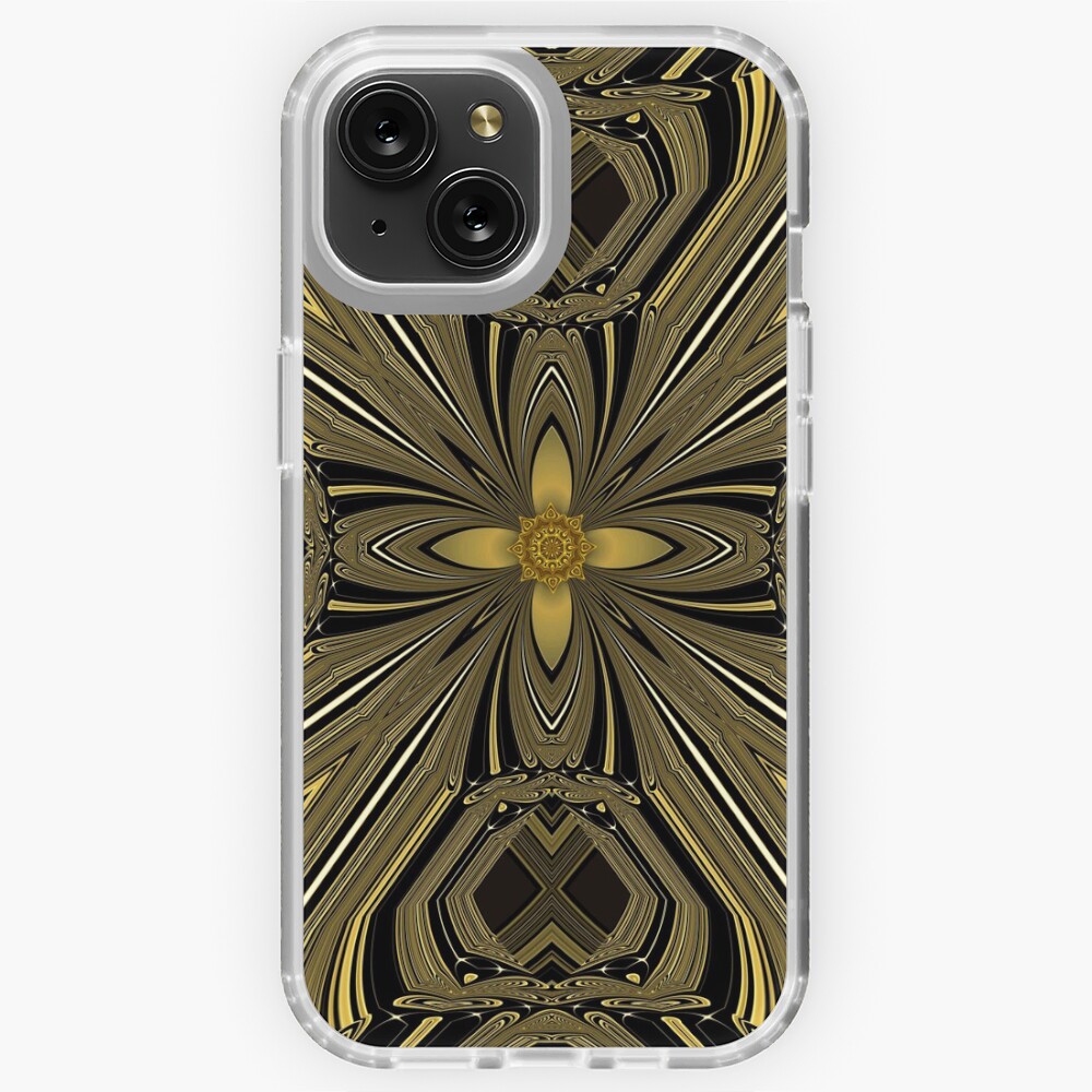 Item preview, iPhone Soft Case designed and sold by vkdezine.